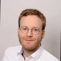 80+ "Daniel Hinz" profiles