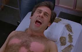 Being Prez: The Life and Music of Lester Young|Dave Gelly.