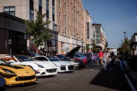 Image result for concorso