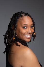 Retreat Participants