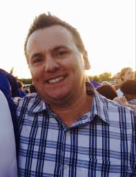 Christopher Groff Obituary September 25, 2023