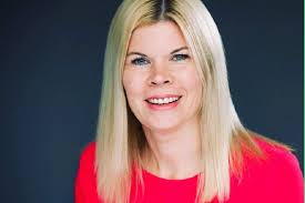 BBA appoints new sales and marketing director |