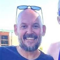 Ian Harrison Dodge Obituary (2024)