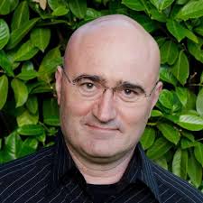 Aurora 🇵🇸 🏳️‍⚧️ (@AurorasInTexas)