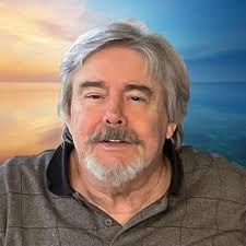 Search John Reeves Obituaries and Funeral Services