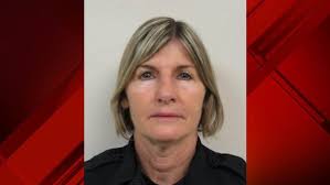 Veteran deputy fired after harassing ex against whom she sought protective  order: Records