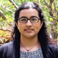 David Holka Email & Phone Number