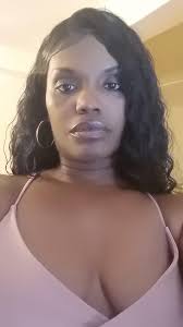 Hibachi Grill seafood buffet in Las Vegas