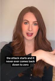 I see these comments constantly