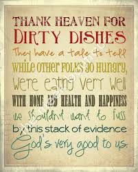 Instant Download Kitchen Wall Art Printable No 19 Quotes Inspirational Words Cool Words