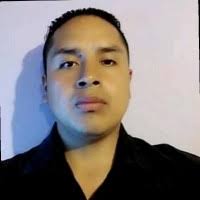 50+ "Danny Danny" profiles