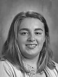 Snow Melting Causes County & Township Roads to Flood Junior Kindergarten  and Kindergarten Concert Redfield Relays Redfield S