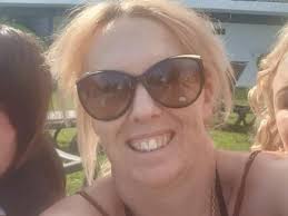 Hull mum 'petrified' as Ryanair seat falls apart