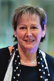 LE MOT DU MAIRE 2017 fini