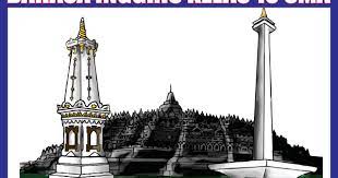 Unduh buku kelas 4 sd ktsp erlangga pdf. Materi Bahasa Inggris Kelas 10 Sma K Kurikulum 2013 Semester 1 2