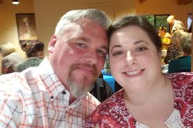 Fundraiser by Gail Holder : Baby Dreams