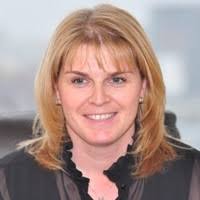 60+ "Carrie Caroline" profiles