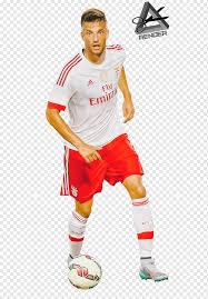 Andreas samaris plays for liga nos team benfica in pro evolution soccer 2021. Andreas Samaris Fussballspieler S L Benfica Jersey Sport Benfica Ball Baseballausrustung Basketball Spieler Png Pngwing