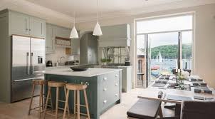Gordon ramsay professional and gordon ramsay everyday will debut at the 2010 home and sensio inc. Inside Gordon Ramsay S Plush Cornwall Getaway That Is Available To Rent For 6 000 A Week Aktuelle Boulevard Nachrichten Und Fotogalerien Zu Stars Sternchen