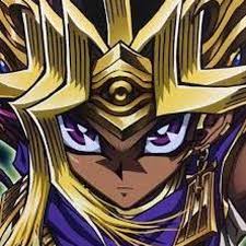 Stream Atem OV music
