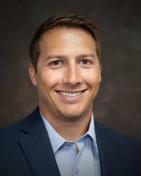 PROFESSIONAL ENGINEERING SERVICES 2025-2026 TX COMMUNITY DEVELOPMENT FUND  PROJECTS