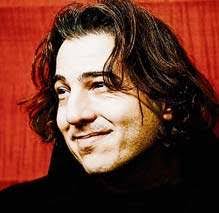 Für Leichtathletik-Nachwuchs ist gesorgt