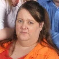 Tina "MiMi" Soley Obituary