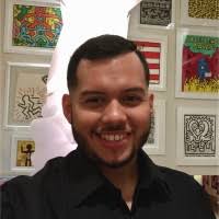 80+ "Alex Picado" profiles