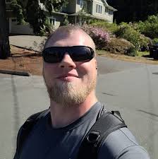 Why did the wolf not drop any loot after being beaten?