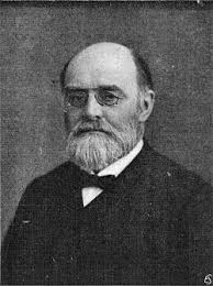 Schets eener Geschiedenis der Vlaamsche Beweging, Schets eener geschiedenis  der Vlaamsche Beweging, Paul Fredericq