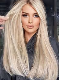 Kelen Silva Kelen (kelensilvak)