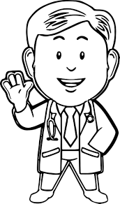 We did not find results for: Doctor Coloring Pages With Doctor Coloring Pages