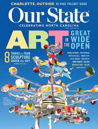 110 Fun Stuff To Do Ideas In 2021 Stuff To Do North Carolina Travel Raleigh Restaurants