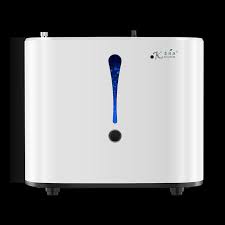 Your trusted supplier of kitchen & home appliances. Medical Home Use Nepal Qatar High Pressure Oxygen Equipment Mini Portable Oxygen Concentrator View Oxygen Generator Hidgeem Or Customized Product Details From Shenzhen Sijie Borui Technology Ltd On Alibaba Com
