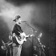 Max Goen Live