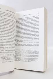 We found one dictionary with english definitions that includes the word badinter commission: Badinter Un Antisemitisme Ordinaire Vichy Et Les Avocats Juifs 1940 1944 Signiert Erste Ausgabe Edition Originale