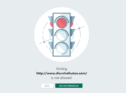 Parental Control Review 2019 Kaspersky Safe Kids Av Comparatives