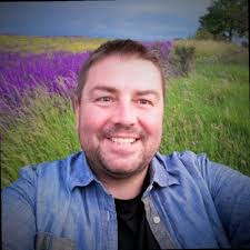 venturecapital #vc #startups #scaleups #entrepreneur #entrepreneurship…