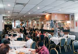 Our aedt time zone converter will help you find and compare hurstville time to any time zone or city around the world. Hurstville Chinese Restaurant