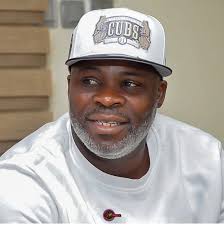 Happy birthday, llnp mhr @ AMB.MUYIDEEN OLADAPO AKA LALA May God bless your  new age in good health wealth, favor with breakthroughs, and testimonies in  Jesus'name. Enjoy your new age sir🍾🍾🍾🧀🧀🧀🧀🍩🍩🍩🍷🍷🍷🥃🥃🥃💎💎💎