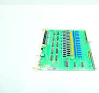 ABB DSQC643 3HAC024488-001/01 PCB CIRCUIT BOARD