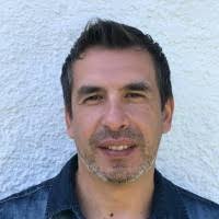 40+ perfiles de «Alvaro Olivera»