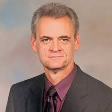 Dennis Duer Obituary