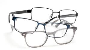 Browse through list of companies of eyeglasses & glasses offering great collection. The Latest Marcolin Eyewear Collection Eyeons Com