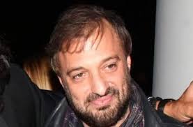 Πρόεδρος ε' διαμερισματικής κοινότητας πειραιά. To Gnwrizate Ti Ypsos Exei O Xrhstos Ferentinos Gossip Athens Magazine