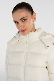 Hummel Mont Fiyatları ve Modelleri