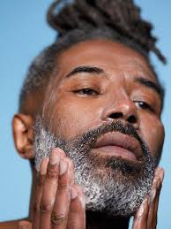 Beard Care bundle for Men