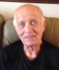 Wausau area obituaries, April 8, 2020