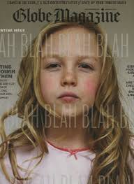 Press — Jill Litner Kaplan Interiors