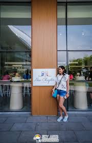E13, pusat bandar bukit jalil, jalan jalil utama 2, 57000 kuala lumpur. New Chapter By The Owls Cafe Calvary Convention Centre